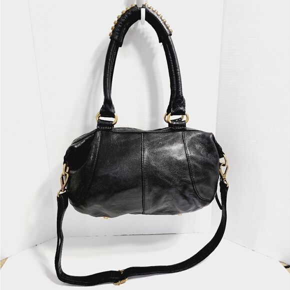 Linea Pelle  - Picture 9 of 15